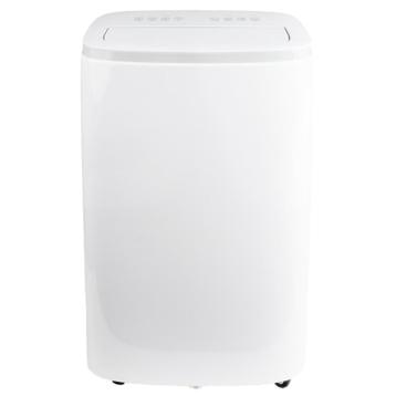 Fuave mobiele airco ACS14K01 beschikbaar voor biedingen