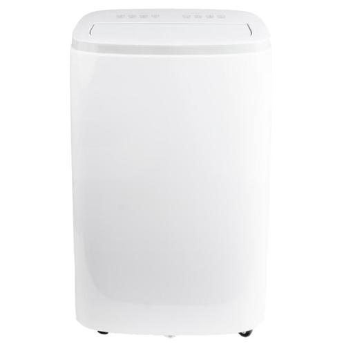 Fuave mobiele airco ACS14K01, Elektronische apparatuur, Airco's, Verzenden