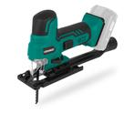 Accu decoupeerzaag 20V – T-handgreep | Excl. accu en, Verzenden, Nieuw