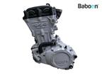 Moteur BMW F 650 CS Scarver (F650CS 02-04), Verzenden, Nieuw
