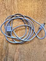 Sony DCR-DVD110E Caméra vidéo numérique