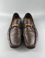 Gucci - Sneakers - Taille : EU 42.5 - Vintage, Kleding | Heren, Nieuw