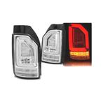 Feux Arrière Pour Volkswagen Vw T6 15-19 Clignotant Led Bar, Autos : Pièces & Accessoires, Verzenden