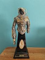 Franklin Mint – Star Trek “Borg Armor” Limited-Edition, Verzamelen, Nieuw