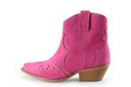 Cellini Cowboy laarzen in maat 36 Roze | 5% extra korting, Verzenden, Cellini, Zo goed als nieuw, Roze