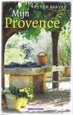 Mijn Provence 9789045003146, Boeken, Gelezen, Peter Mayle, Verzenden