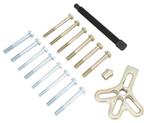 Trillingsdemper puller set, Ophalen of Verzenden, Nieuw