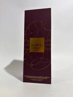 Krug, Krug Grande Cuvée 171ème Édition - Champagne Brut,, Verzamelen, Nieuw