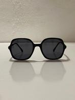Isabel Marant - IM0087 - Lunettes de soleil, Nieuw