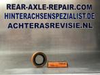 Keerring Timken 8660S (Keerringen, Overig) (Overig), Verzenden, Nieuw, Universele onderdelen
