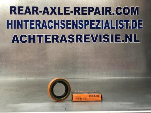 Keerring Timken 8660S (Keerringen, Overig) (Overig), Auto-onderdelen, Ophanging en Onderstel, Nieuw, Universele onderdelen, Verzenden