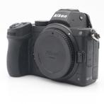 Nikon Z5 body | Tweedehands, Verzenden, Zo goed als nieuw, Nikon