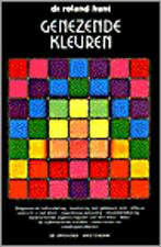 Genezende kleuren 9789060302767 R. Hunt, Boeken, Verzenden, Gelezen, R. Hunt