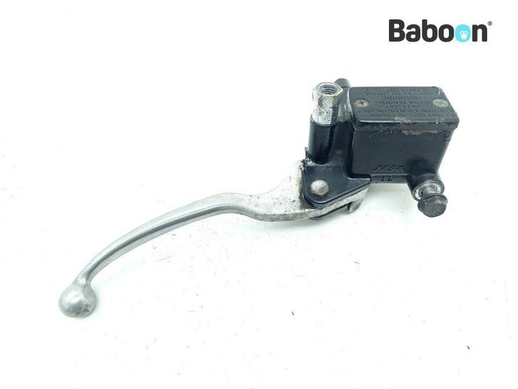 Pompe du frein avant Kawasaki KLX 125 2010-2017 (LX125C), Motoren, Onderdelen | Kawasaki, Verzenden