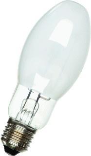 Venture Dual Metaal Halide Lampen Halogeenmetaaldamplamp met, Doe-het-zelf en Bouw, Bouwverlichting, Verzenden