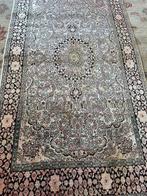 Kaschmir - Tapijt - 224 cm - 122 cm, Nieuw