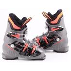 27 28 29 30 31 32 33 34 kinder skischoenen ROSSIGNOL HERO J3, Verzenden, Schoenen