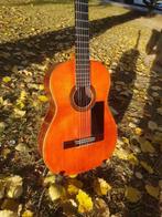 Vicente Sanchís - - Guitare classique - Espagne, Musique & Instruments