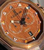 Corum - Admirals Cup - A116/03475 - Homme - 2014, Handtassen en Accessoires, Horloges | Heren, Nieuw