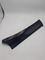 Berini Napoli zwart mod. Vx50 / riva / sideskirt /, Ophalen of Verzenden, Nieuw, Kap, Overige merken
