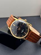 Omega - * Vintage Seamaster 600* - Zonder Minimumprijs -, Nieuw