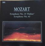 Wolfgang Amadeus Mozart - Symphony No. 35 Haffner / Sympho, Verzenden