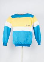 Vintage NN Sweater in Blue size M, Kleding | Dames, Ophalen of Verzenden, Nieuw