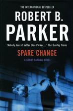 Spare Change 9781842432624, Boeken, Gelezen, Robert B Parker, Verzenden