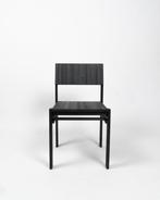 Enzo Schoenaers - Enzo Schoenaers - Stoel - Chair 18 - Rood