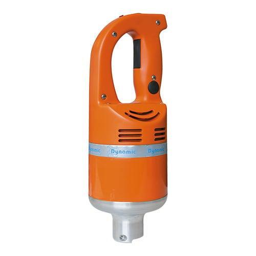 Motorblok VOOR MF2000 | 600W | 310(L) Dynamic, Zakelijke goederen, Horeca | Keukenapparatuur, Nieuw in verpakking, Verzenden