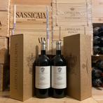 2022 Marchesi di Gresy Tenute Cisa Asinari, Nebbiolo