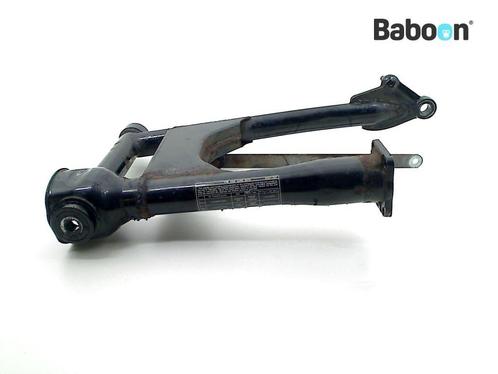 Achterbrug Kawasaki ZL 600 Eliminator 1986-1987 (ZL600, Motoren, Onderdelen | Kawasaki, Gebruikt, Verzenden