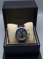 Chopard - Mille Miglia - 168580-3001 - Homme - 2010-2020, Nieuw