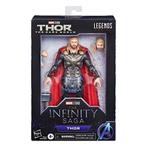 The Infinity Saga Marvel Legends Action Figure Thor (Thor: T, Nieuw, Ophalen of Verzenden