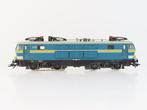 Märklin H0 - 3363.2 - Elektrische locomotief (1) - HLE 16 -