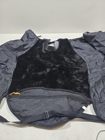 Sym Crox Origineel / Beenkleed sy610-wa1969/1 beschikbaar voor biedingen