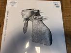 coldplay - Différents artistes - Lot de trois albums en, Nieuw in verpakking