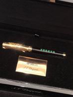 S.T. Dupont, Line D Stylo Roller Fuente corps de Stylo Large, Verzamelen, Nieuw