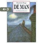 Man 9789026906404 Briggs, Boeken, Verzenden, Gelezen, Briggs