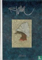 Daddy - R. Follet - Schetsenboek - 1993, Eén stripboek, Verzenden, Zo goed als nieuw, Delporte, Yvan, Durand, Loup, Follet, René, Stoquart, Jacques.