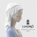 Lladró - Figurine - Porcelaine