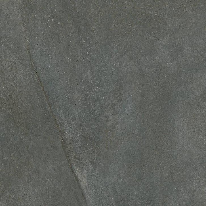 Shins grafito Antraciet mat keramisch 60x120 vloertegel, Doe-het-zelf en Bouw, Tegels, Ophalen of Verzenden