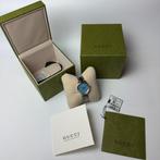 Gucci - G-Timeless - YA1265044 - Unisexe - 2025