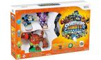 Skylanders Giants Starter Set [Complete], Verzenden, Nieuw