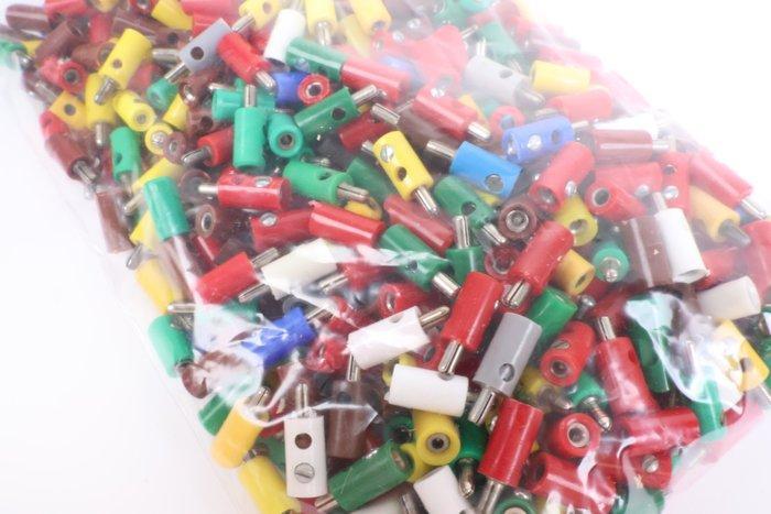 andere merken, Märklin H0, N, Z - Modeltrein verlichting, Hobby en Vrije tijd, Modeltreinen | H0