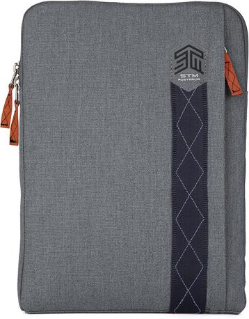 2dekans | STM Laptophoes - Voor 15 Inch Laptops - Zacht Foam beschikbaar voor biedingen
