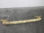 Bumperframe achter Fiat Panda O88476, Auto-onderdelen, Nieuw