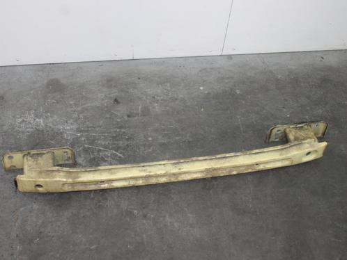Bumperframe achter Fiat Panda O88476, Auto-onderdelen, Carrosserie