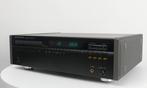 Marantz - CD-80 - Cd-speler, Audio, Tv en Foto, Radio's, Nieuw