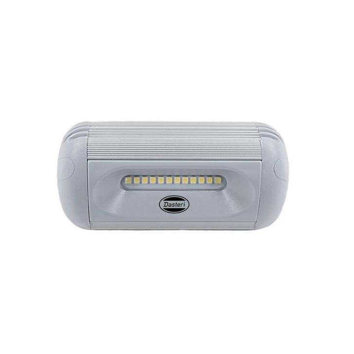 LED Interieurlamp 11,7CM High Power 24V, Autos : Pièces & Accessoires, Éclairage, Enlèvement ou Envoi